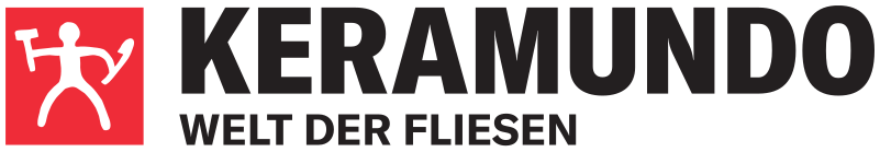Keramundo Welt der Fliesen