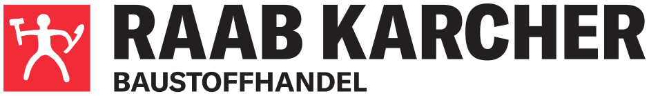 Raab Karcher Baustoffhandel